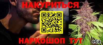 индика Бузулук