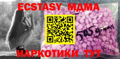 индика Бузулук